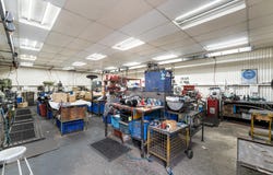 43-47 Lavinia Street, Athol Park, SA 5012