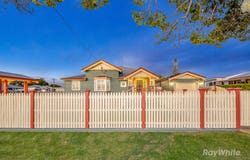 148 Targo Street, Walkervale, Qld 4670