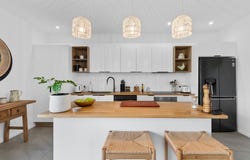 9 Neerim Crescent, Shute Harbour, Qld 4802