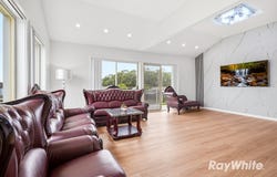 58 Pringle Road, Hebersham, NSW 2770