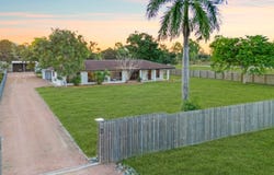 1A Rupertswood Drive, Alice River, Qld 4817