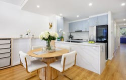 358/17-19 Memorial Avenue, St Ives, NSW 2075