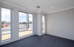 65 Sandbanks Road, Baldivis, WA 6171