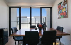 126F North East Road, Walkerville, SA 5081