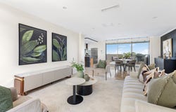 21/1-3 Duff Street, Turramurra, NSW 2074