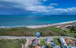 56 Kinsale Drive, Mindarie, WA 6030