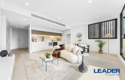 208/50-52 Belmore Street, Burwood, NSW 2134