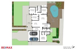 25 Spotted Gum Crescent, Mount Cotton, Qld 4165