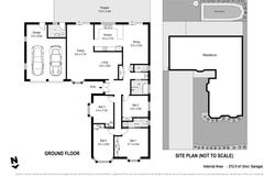 79 Hamlet Crescent, Rosemeadow, NSW 2560