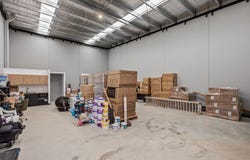 18/18-22 Castles Drive, Torquay, Vic 3228