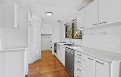 16/59 Nursery Avenue, Runcorn, Qld 4113