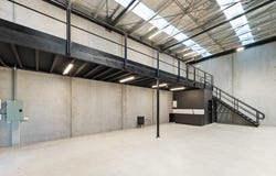 10, 17 Third Avenue, Sunshine, Vic 3020