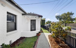 176 Mason Street, Newport, Vic 3015