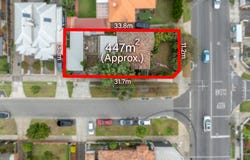 421 Buckley Street, Aberfeldie, Vic 3040