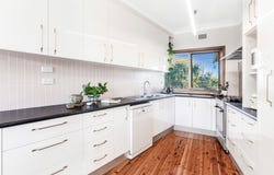 60 Dumfries Avenue, Mount Ousley, NSW 2519