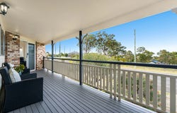 44 Wynnum North Road, Wynnum West, Qld 4178