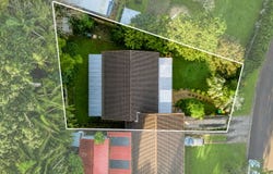 2/1 Rosewood Avenue, Bangalow, NSW 2479