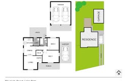 33 Landy Road, Lalor Park, NSW 2147