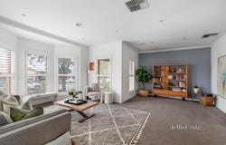 19 Thoroughbred Boulevard, Doreen, Vic 3754