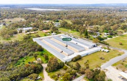 103/11 Watson Drive, Barragup, WA 6209