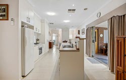 2/4 Webster Street, Eaglehawk, Vic 3556