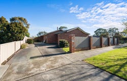 3 WELLINGTON DRIVE, Sale, Vic 3850