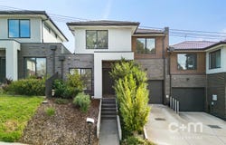 27A Archibald Street, Pascoe Vale, Vic 3044