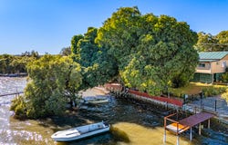 63 Bangalow Street, Russell Island, Qld 4184