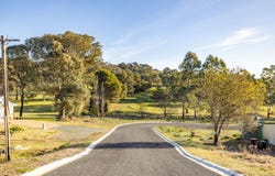 Lot 3&4, Fairway Drive, Tumut, NSW 2720