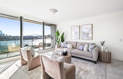 5b/23 Thornton Street, Darling Point, NSW 2027