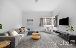 68 Celia Street, Glen Iris, Vic 3146