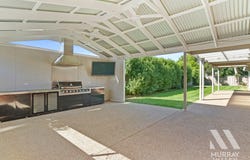 37 Fergusson Street, Yarrawonga, Vic 3730