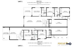 31 A & B Primavera Boulevard, Beaconsfield, Qld 4740