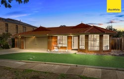 269 Gisborne-Melton Road, Kurunjang, Vic 3337