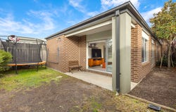 35 Hampshire Street, Officer, Vic 3809