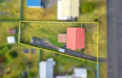 58 Ridley Street, Edgeworth, NSW 2285