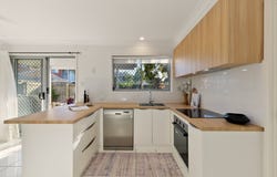 25/19 O'Reilly Street, Wakerley, Qld 4154