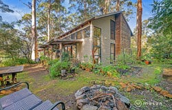 8 Payne Road, Denmark, WA 6333