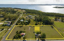 49 Lisadell Road, Medowie, NSW 2318