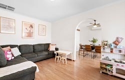 38 Japonica Crescent, Parafield Gardens, SA 5107