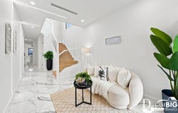 4 Crusader Street, Marsden Park, NSW 2765