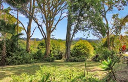 480 Glenview Road, Glenview, Qld 4553