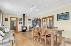 49 Elms Road, Bangholme, Vic 3175