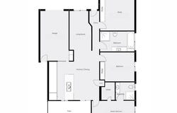 9 Castaway Court, Toogoom, Qld 4655