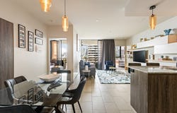 1014/27 Commercial Road, Newstead, Qld 4006