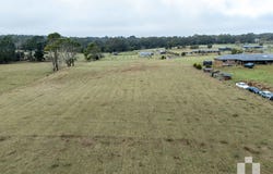 7 Tommy Hut Road, Kinglake West, Vic 3757