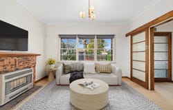 17 McGhee Street, Sale, Vic 3850