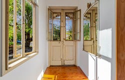 10 Third Street, South Durras, NSW 2536