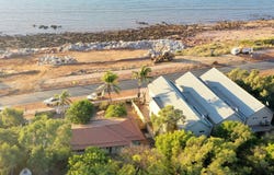73B Sutherland Street, Port Hedland, WA 6721