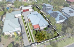 206 Jones Road, Carina Heights, Qld 4152
